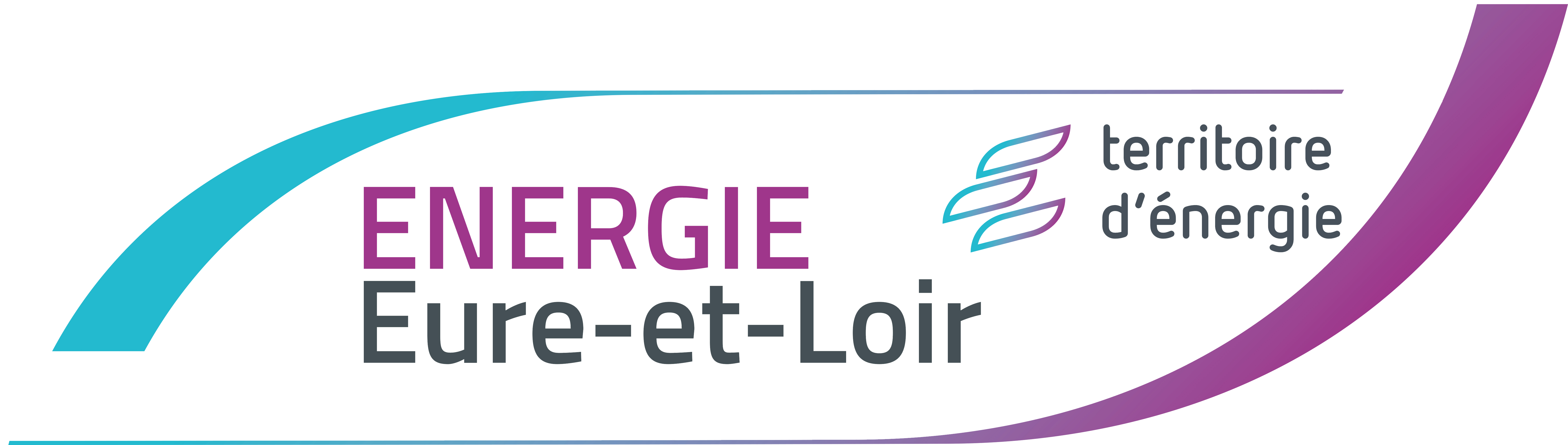 Energie 28