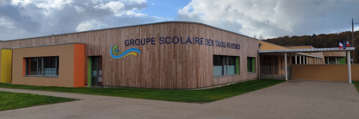 Chaleur renouvelable : l'ADEME Tour a fait étape en Eure-et-Loir