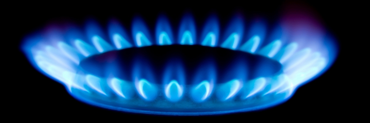 Fin des tarifs réglementés du gaz : téléchargez le document d'information