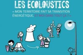 Concours Ecoloustics : la 6ème édition est lancée